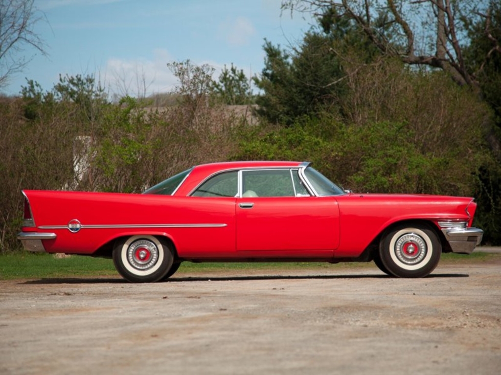 1957-chrysler-300c-17.jpg